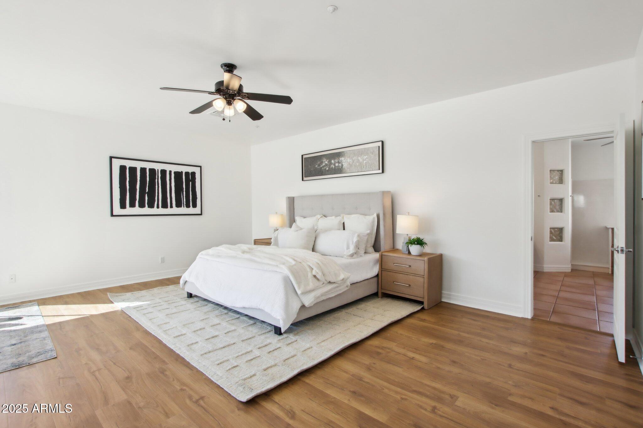 11097 QUINN Drive