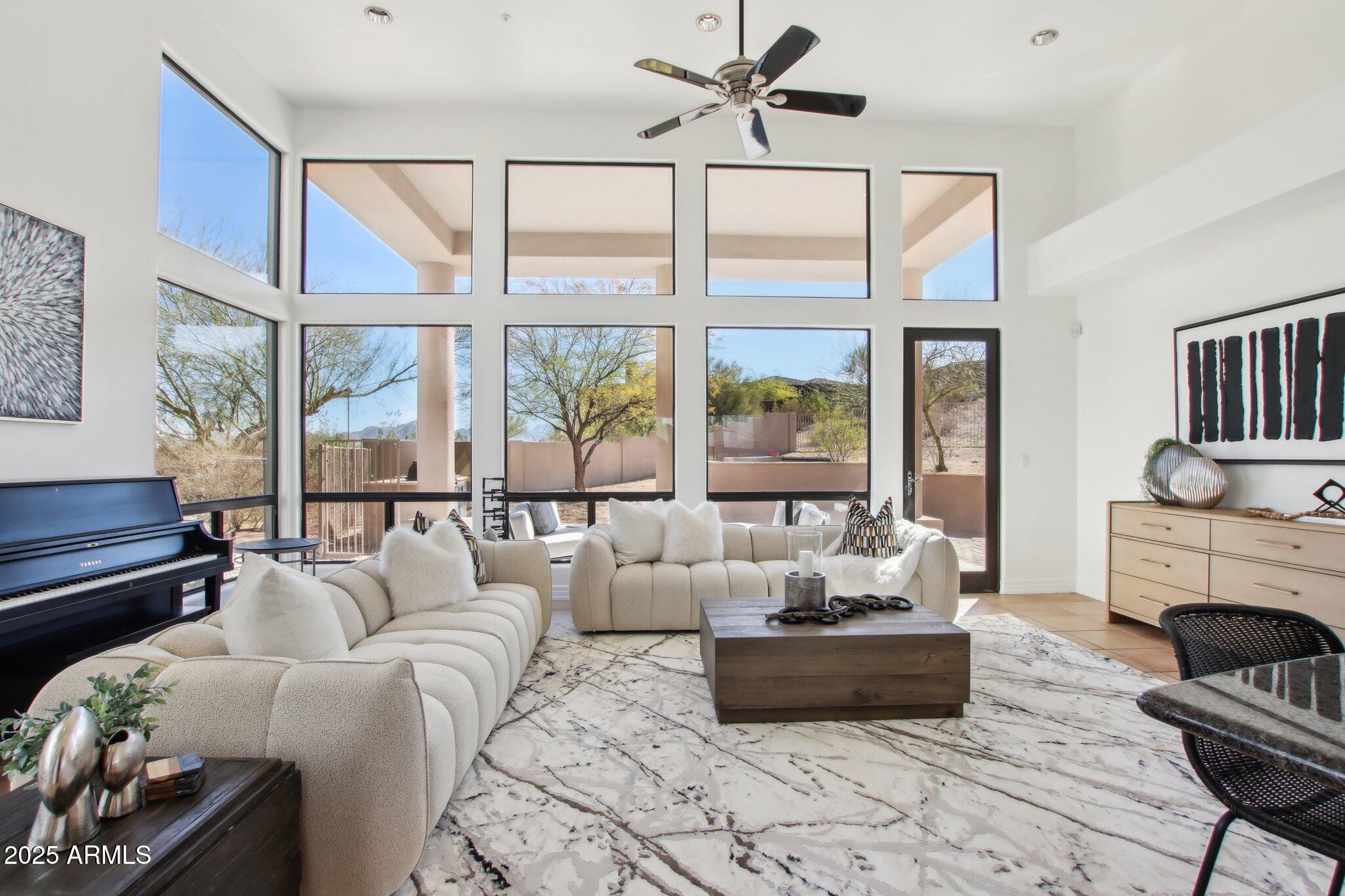 11097 QUINN Drive