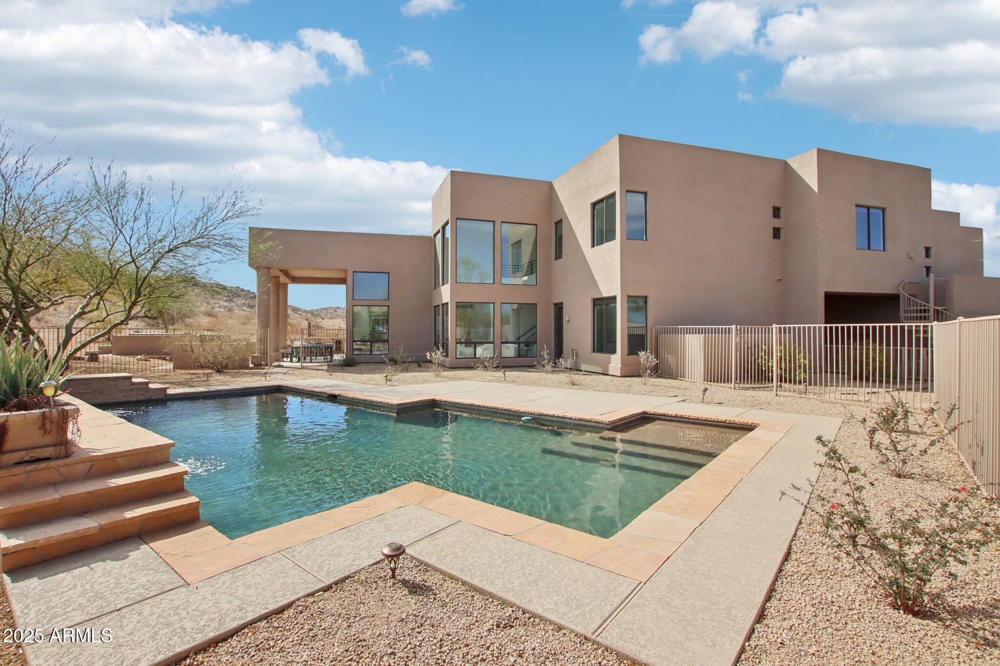 11097 QUINN Drive