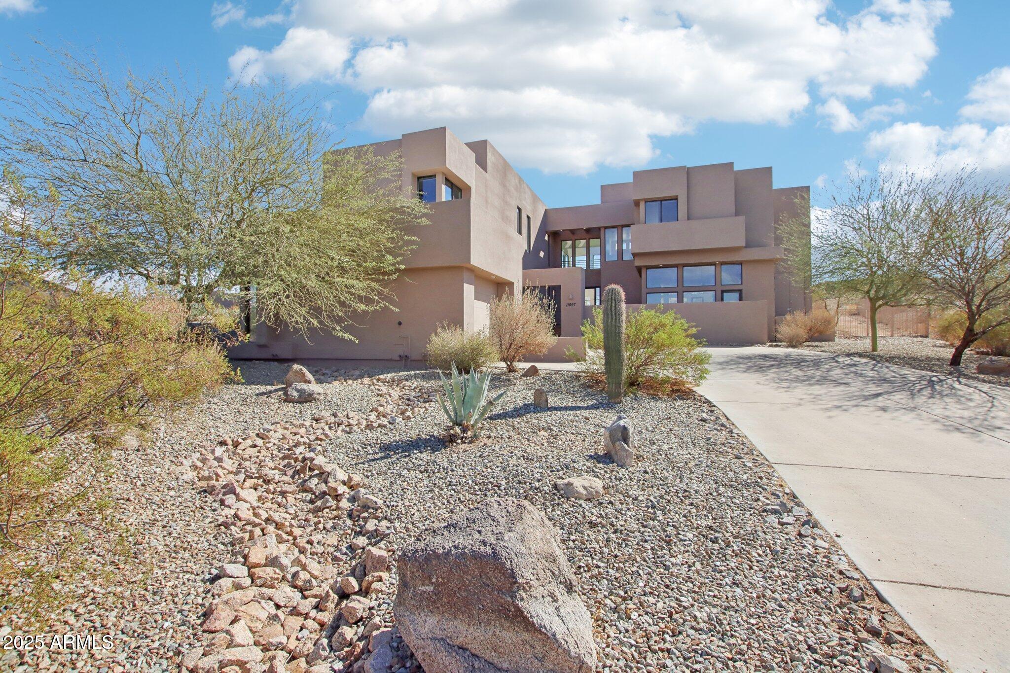 11097 QUINN Drive