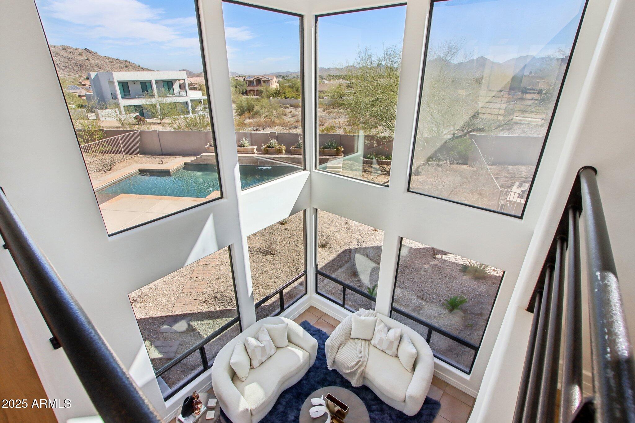 11097 QUINN Drive