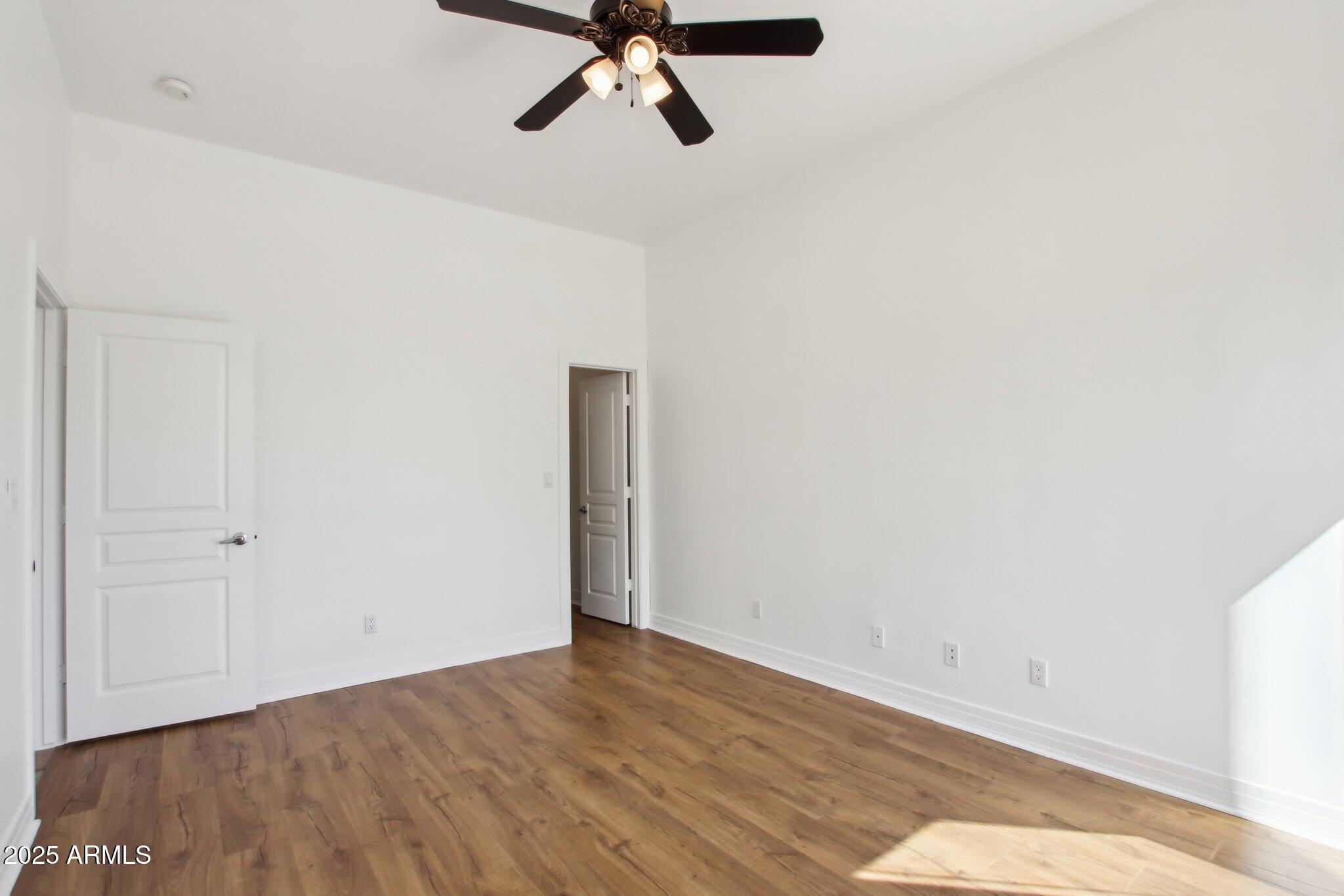 11097 QUINN Drive