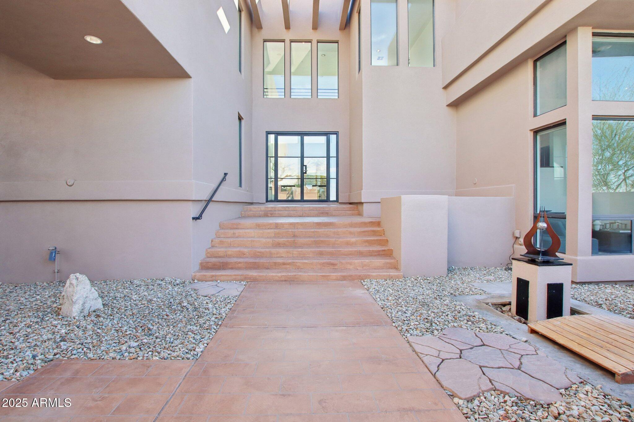 11097 QUINN Drive
