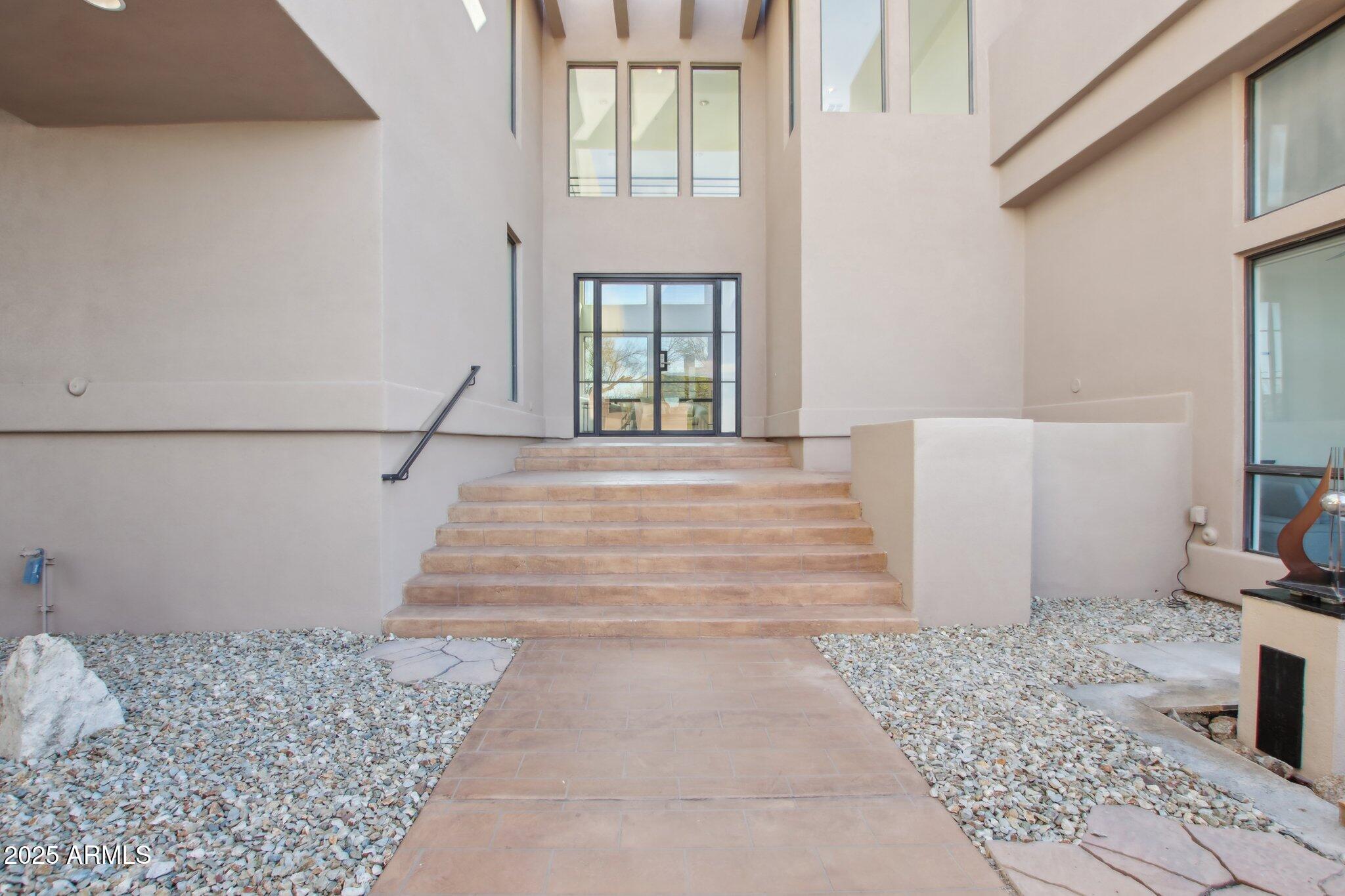 11097 QUINN Drive