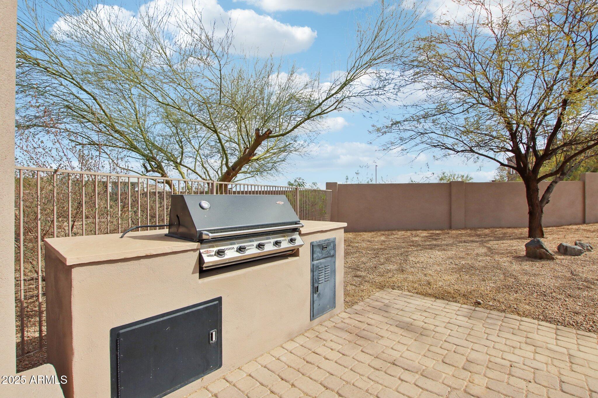11097 QUINN Drive