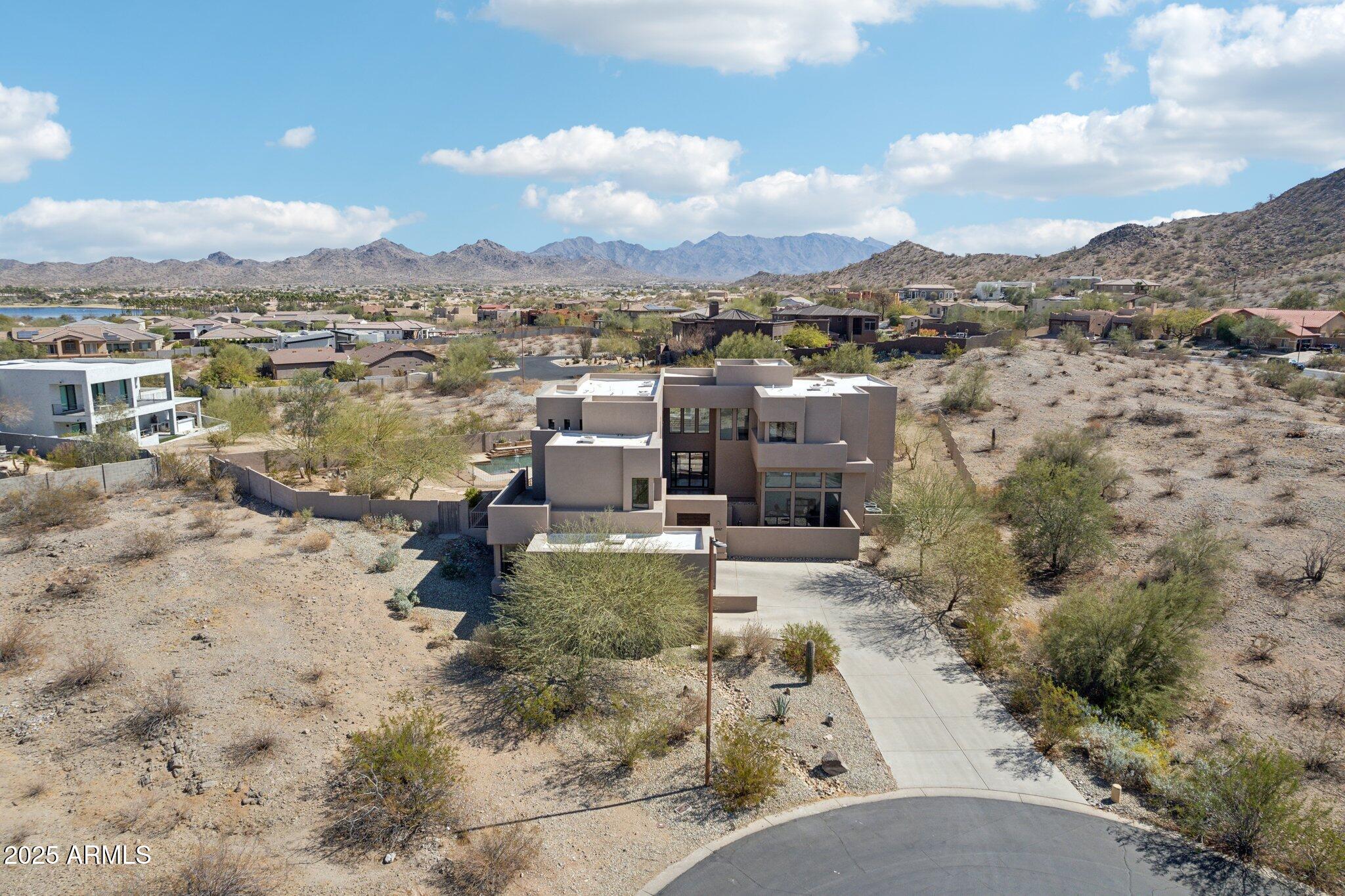 11097 QUINN Drive