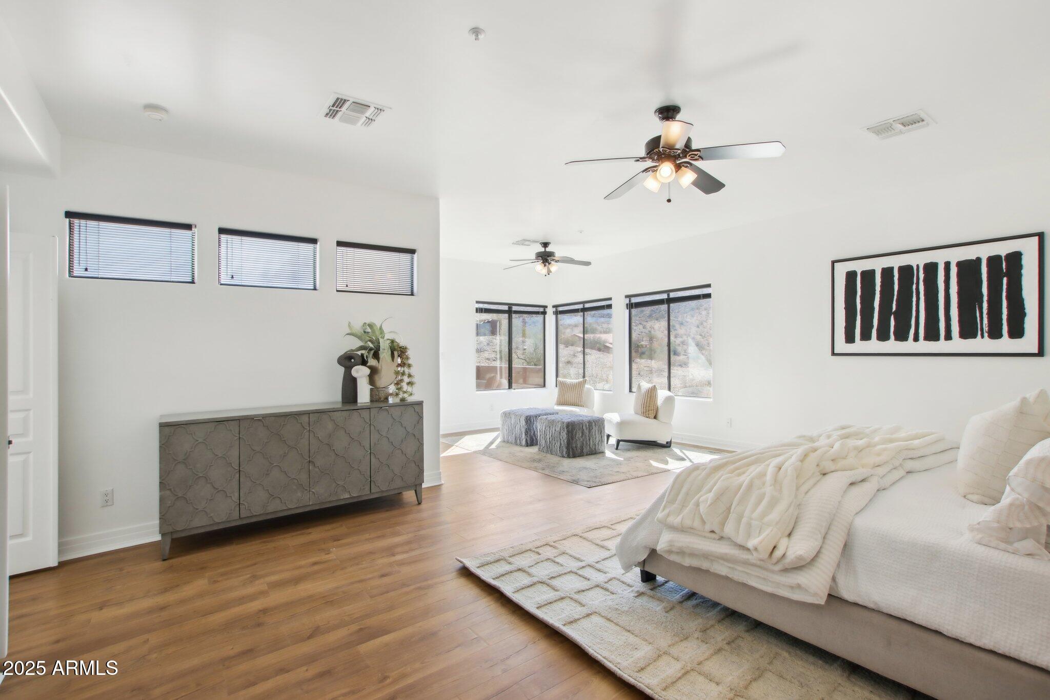 11097 QUINN Drive