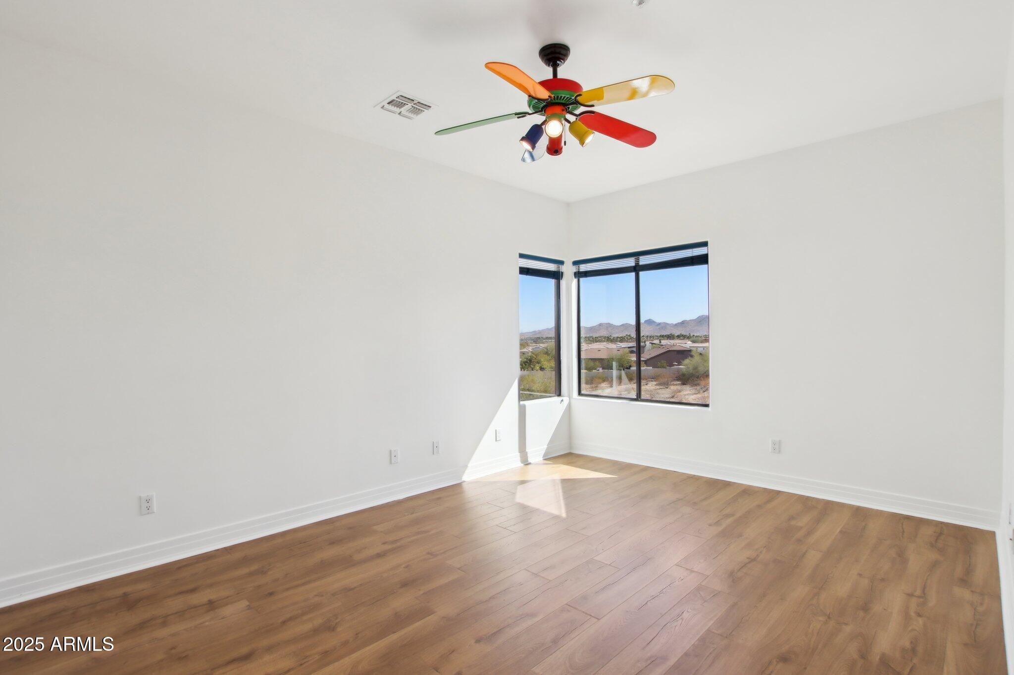11097 QUINN Drive