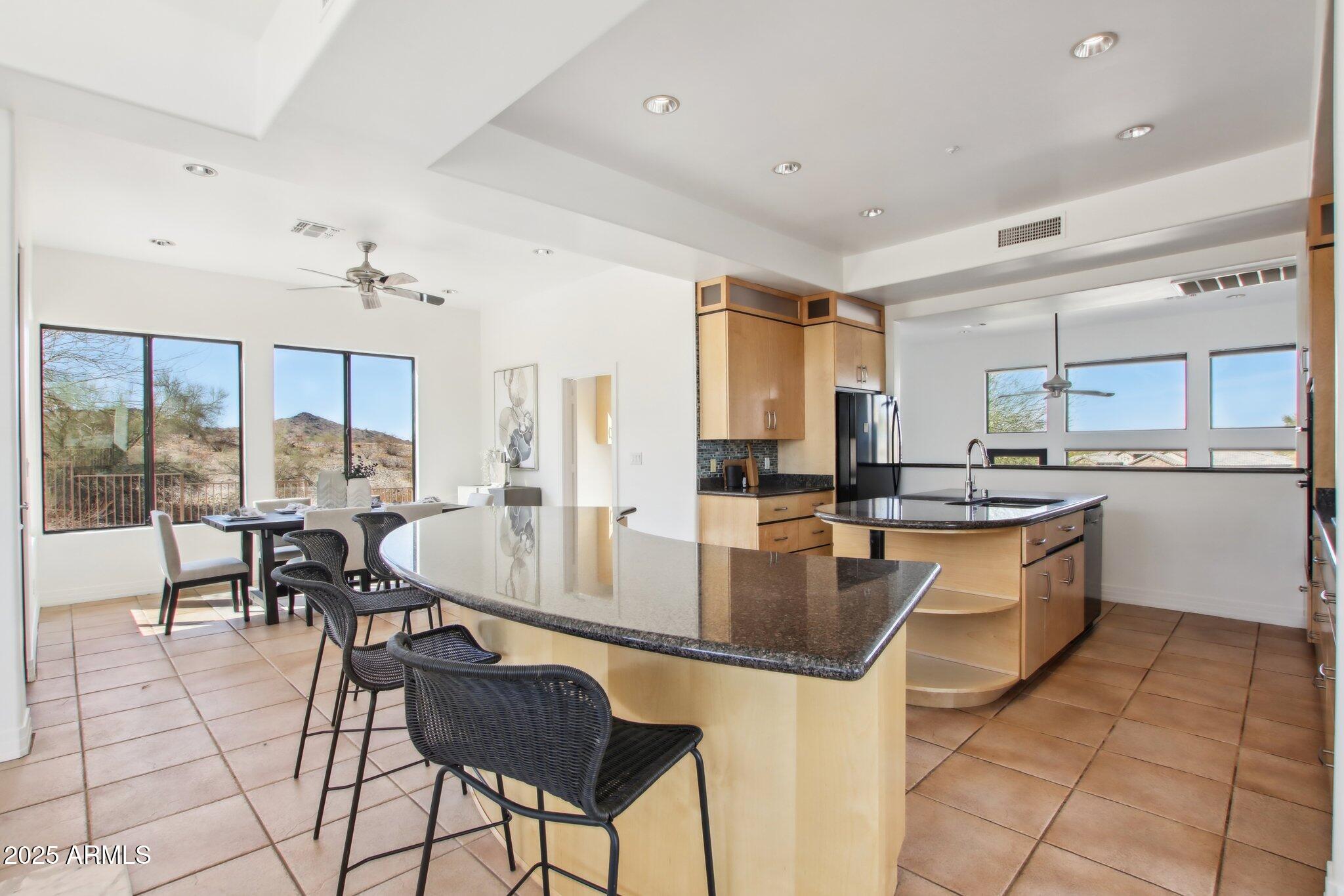 11097 QUINN Drive