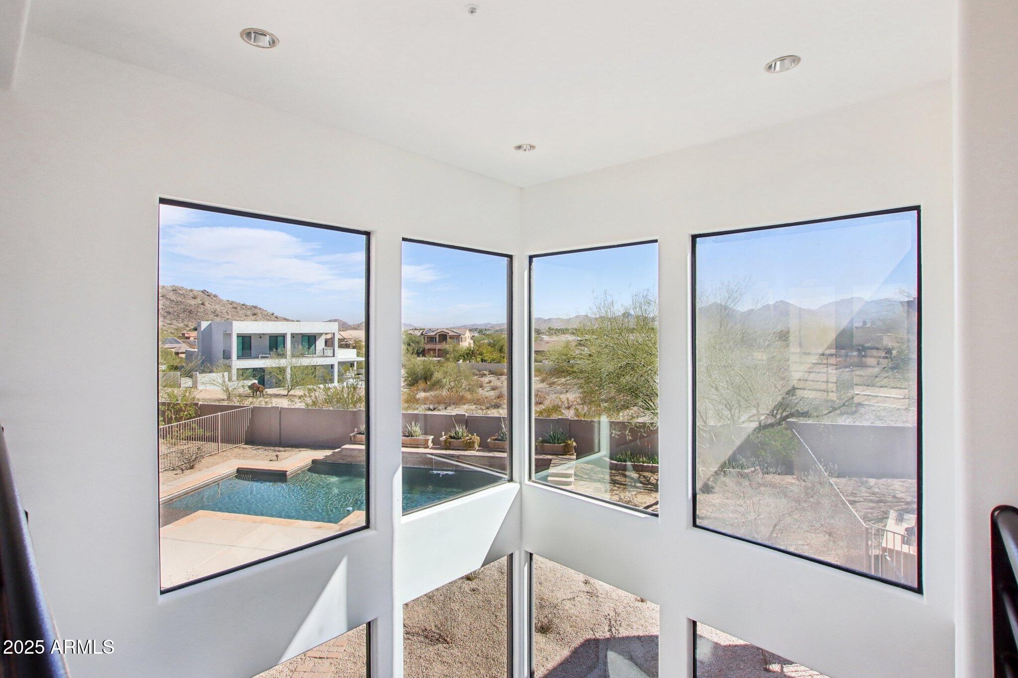 11097 QUINN Drive