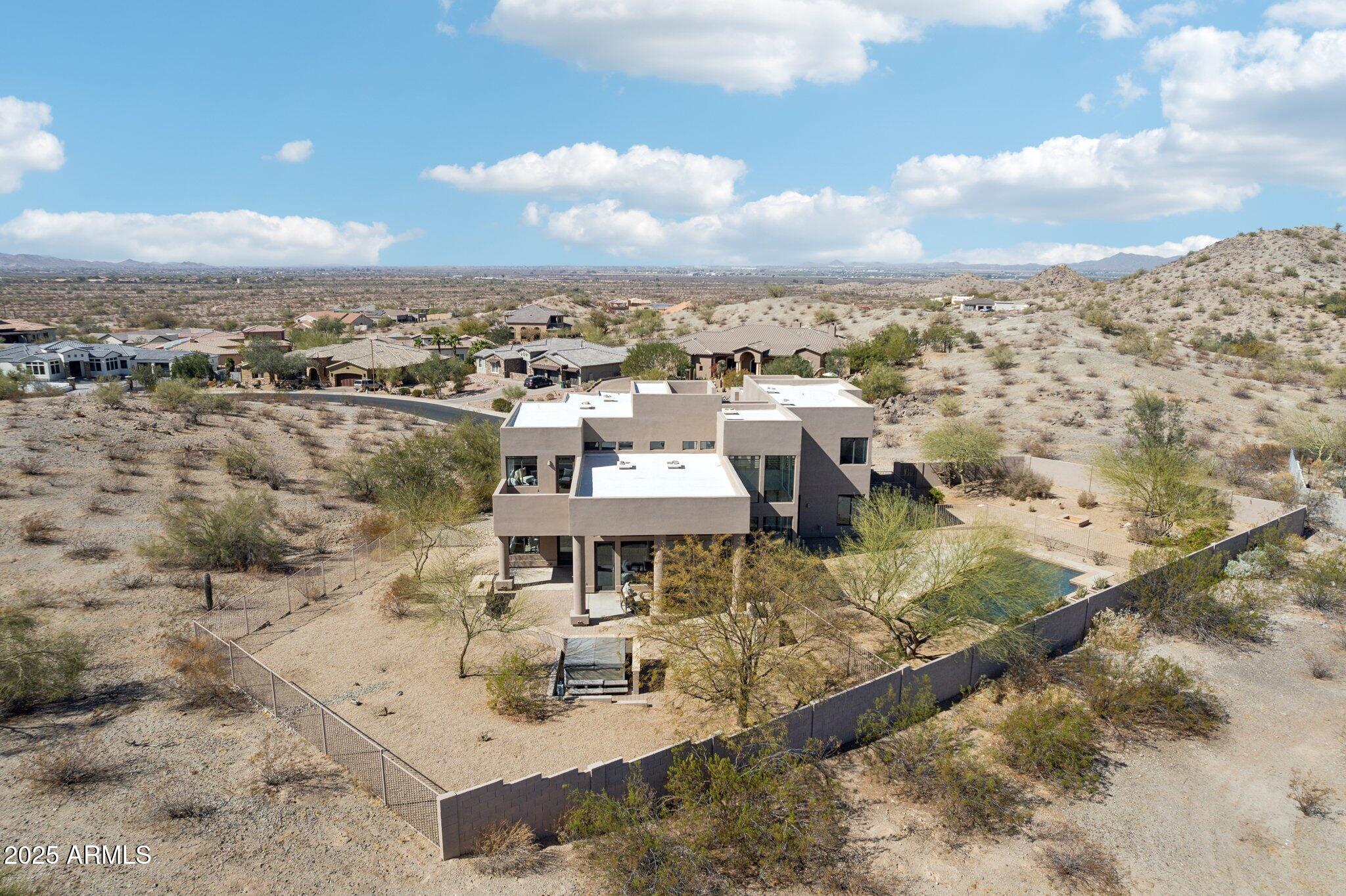 11097 QUINN Drive