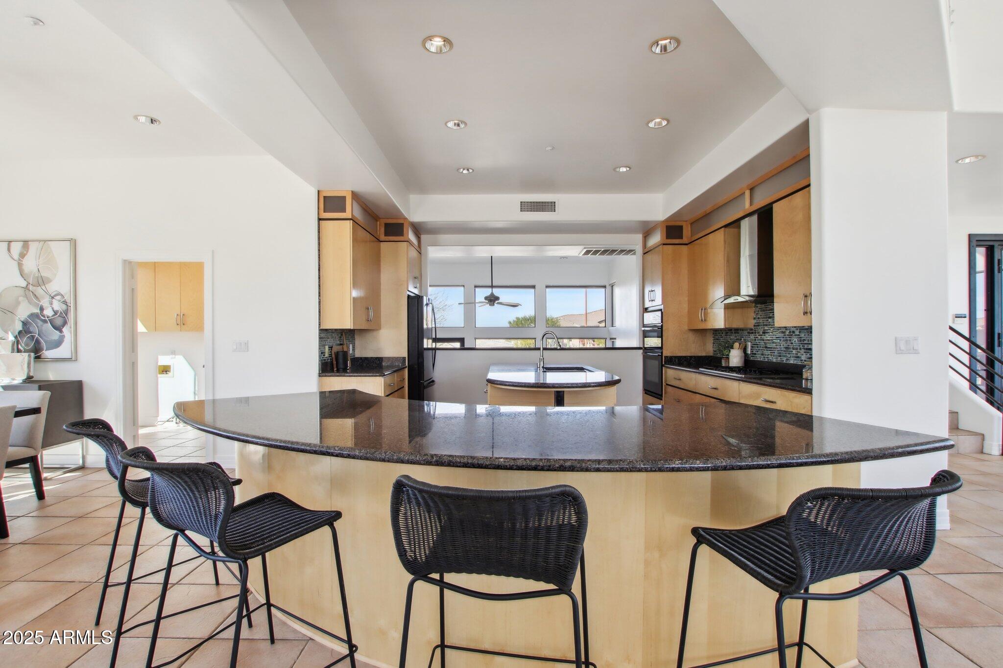 11097 QUINN Drive