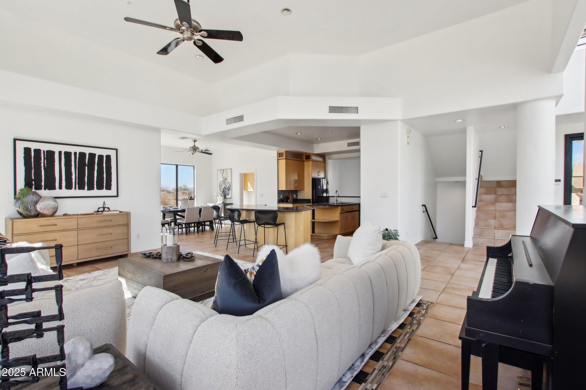 11097 QUINN Drive