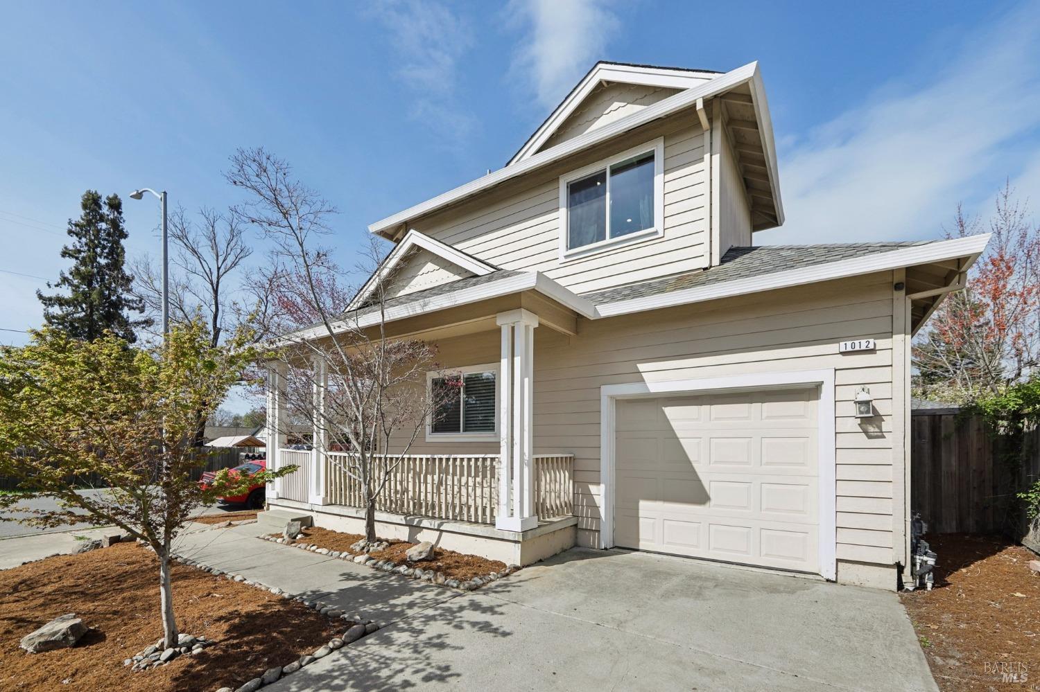 1012 Lodi Street