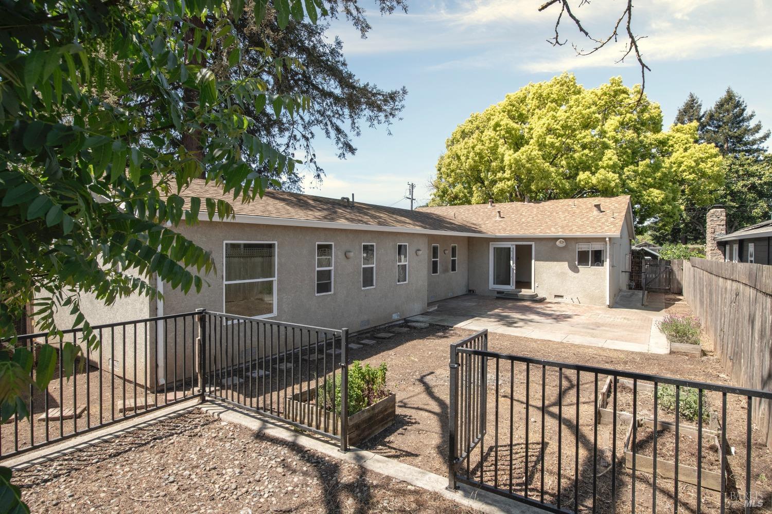 2148 S Terrace Drive