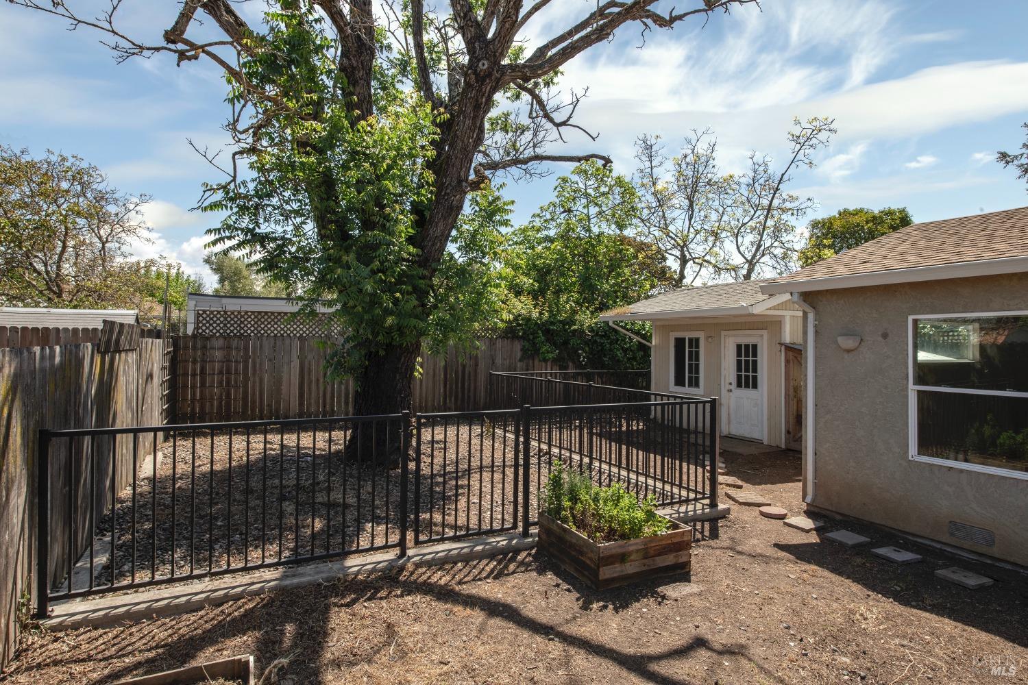 2148 S Terrace Drive