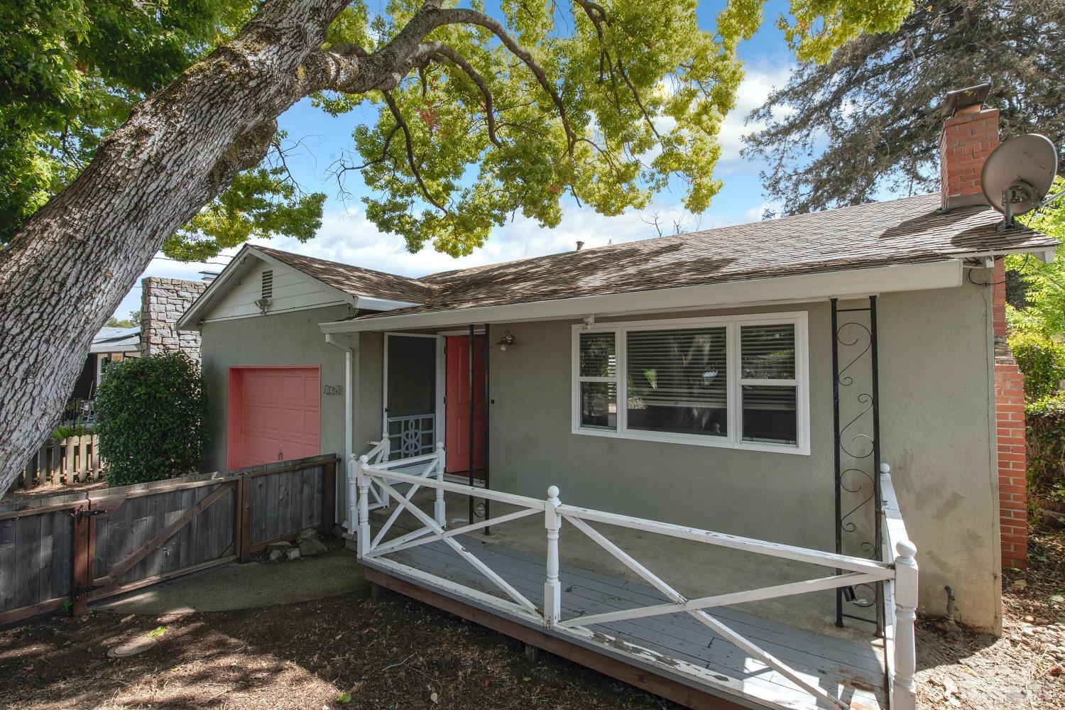 2148 S Terrace Drive