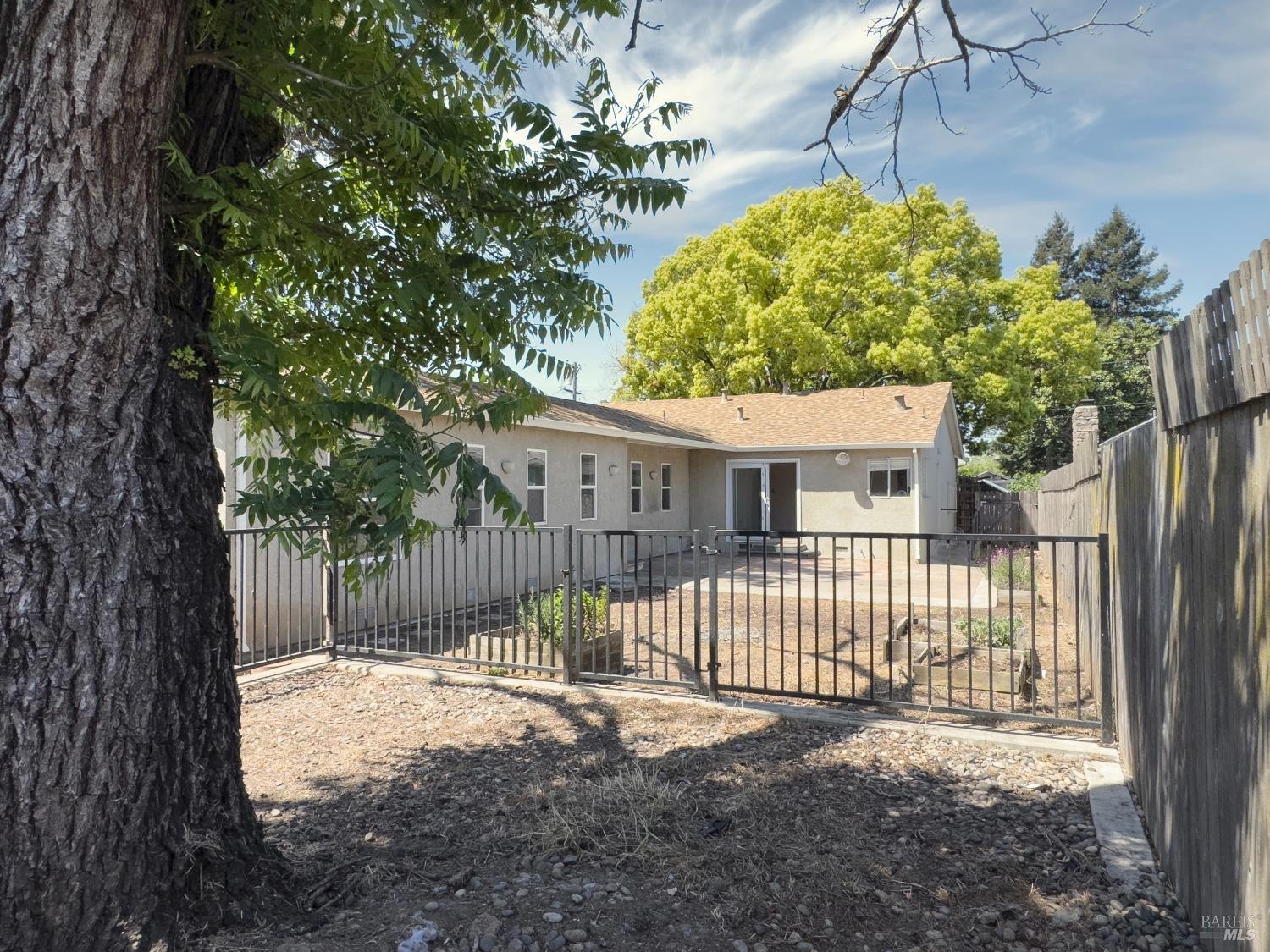 2148 S Terrace Drive