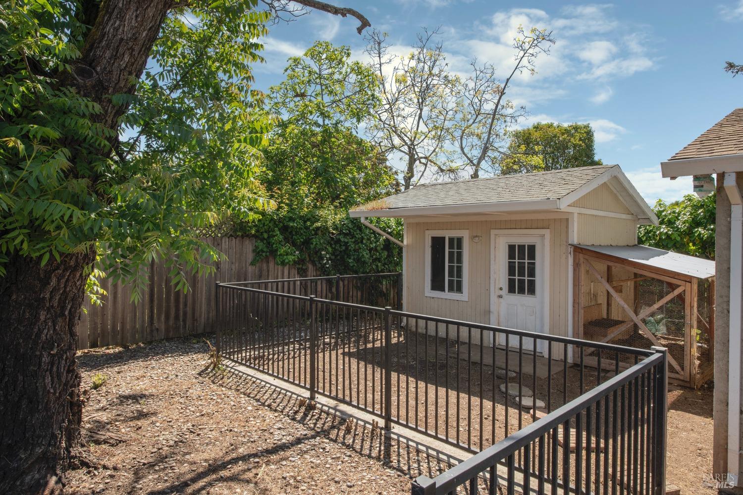 2148 S Terrace Drive