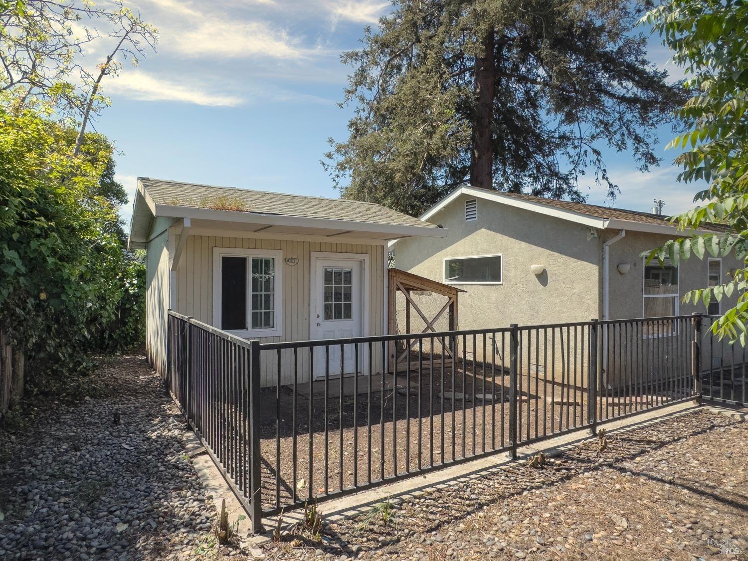 2148 S Terrace Drive