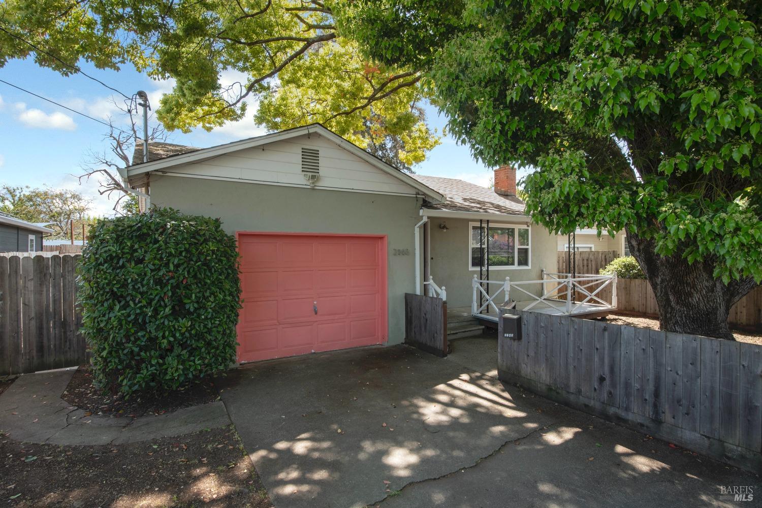 2148 S Terrace Drive