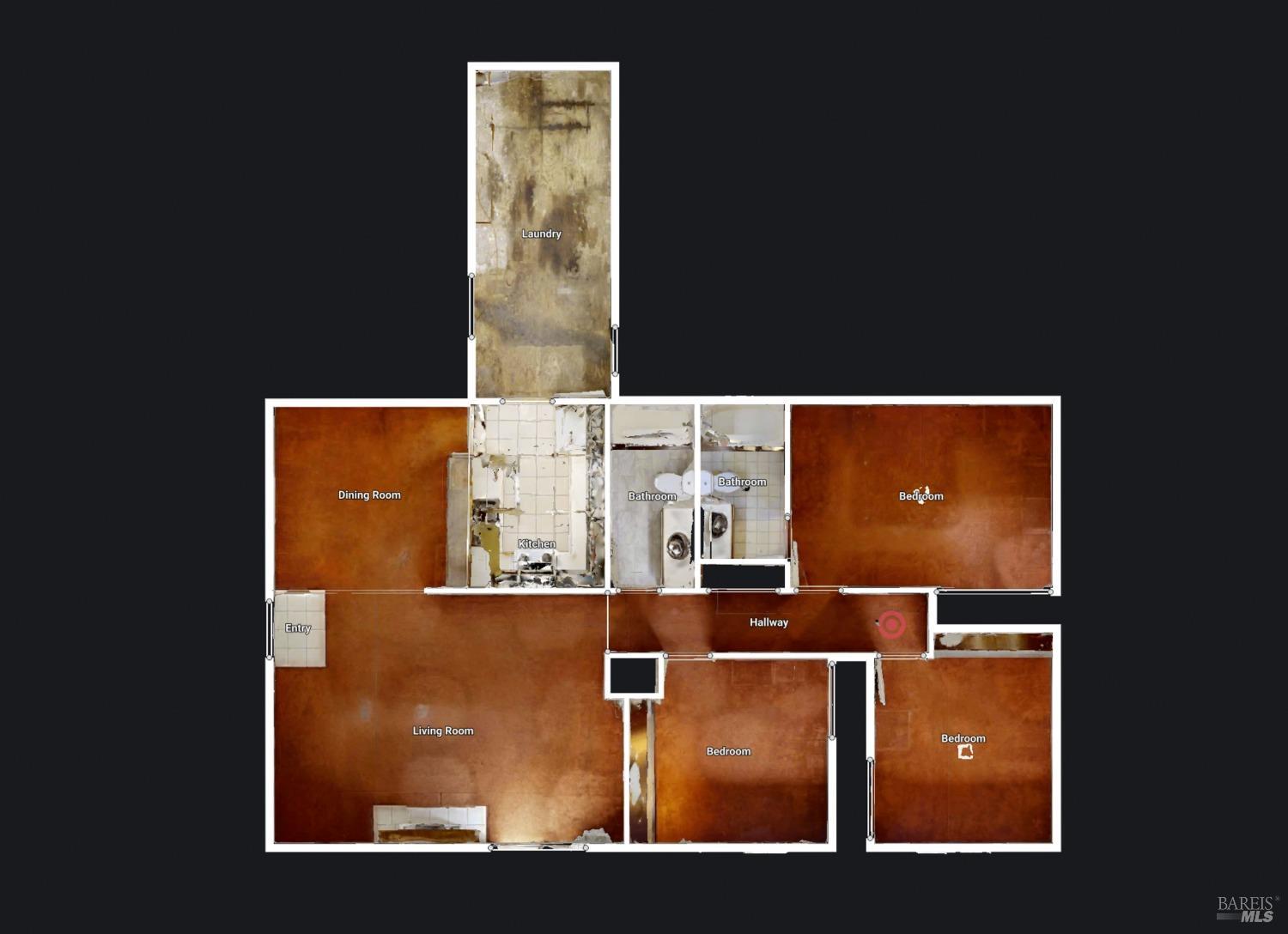 973 Acacia Lane