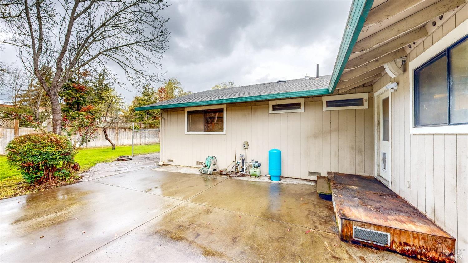 973 Acacia Lane