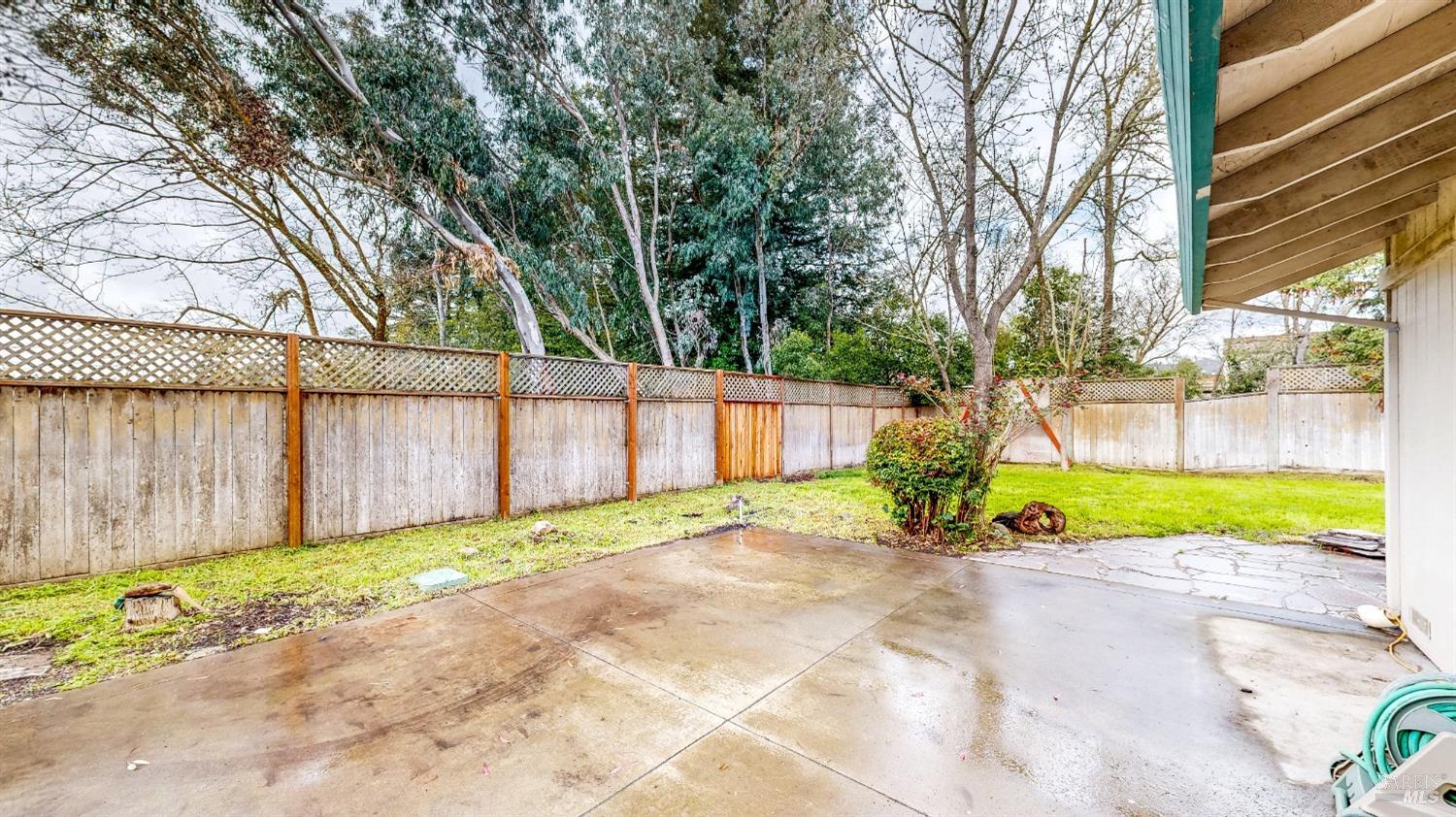 973 Acacia Lane