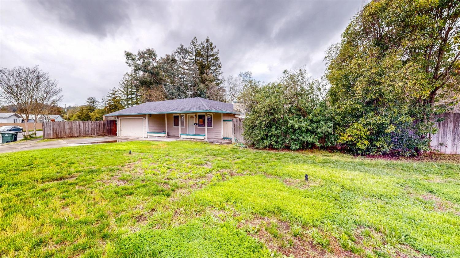 973 Acacia Lane