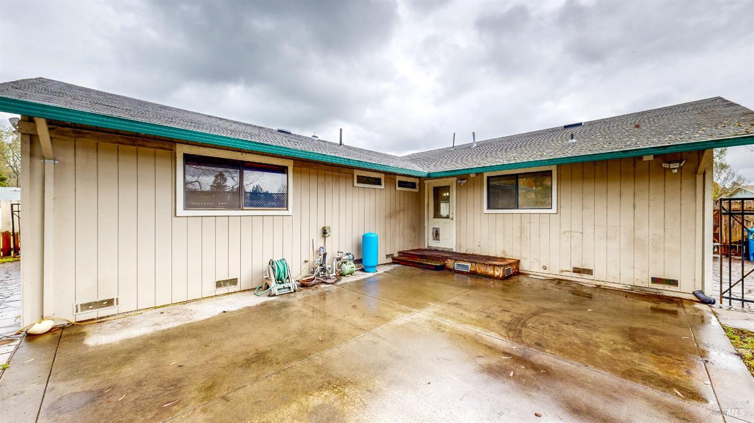 973 Acacia Lane