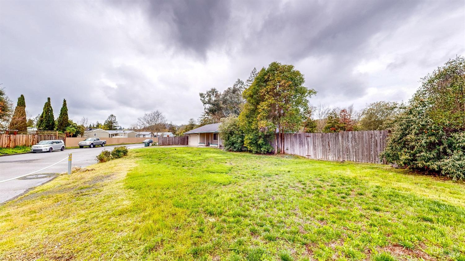 973 Acacia Lane