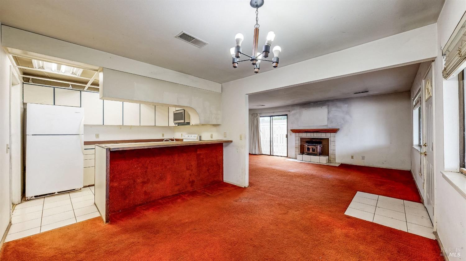 973 Acacia Lane