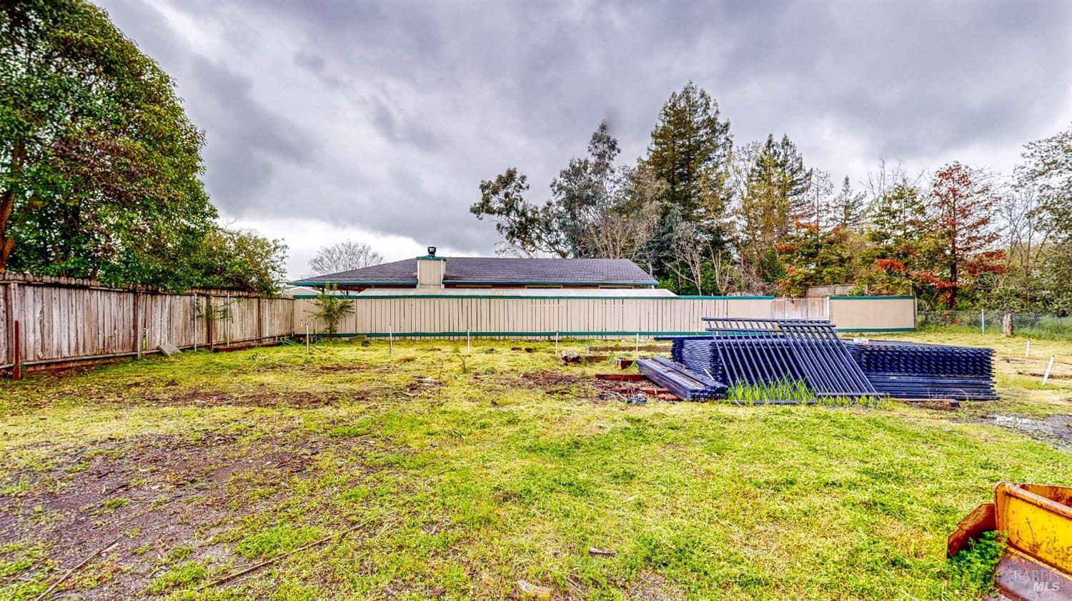973 Acacia Lane
