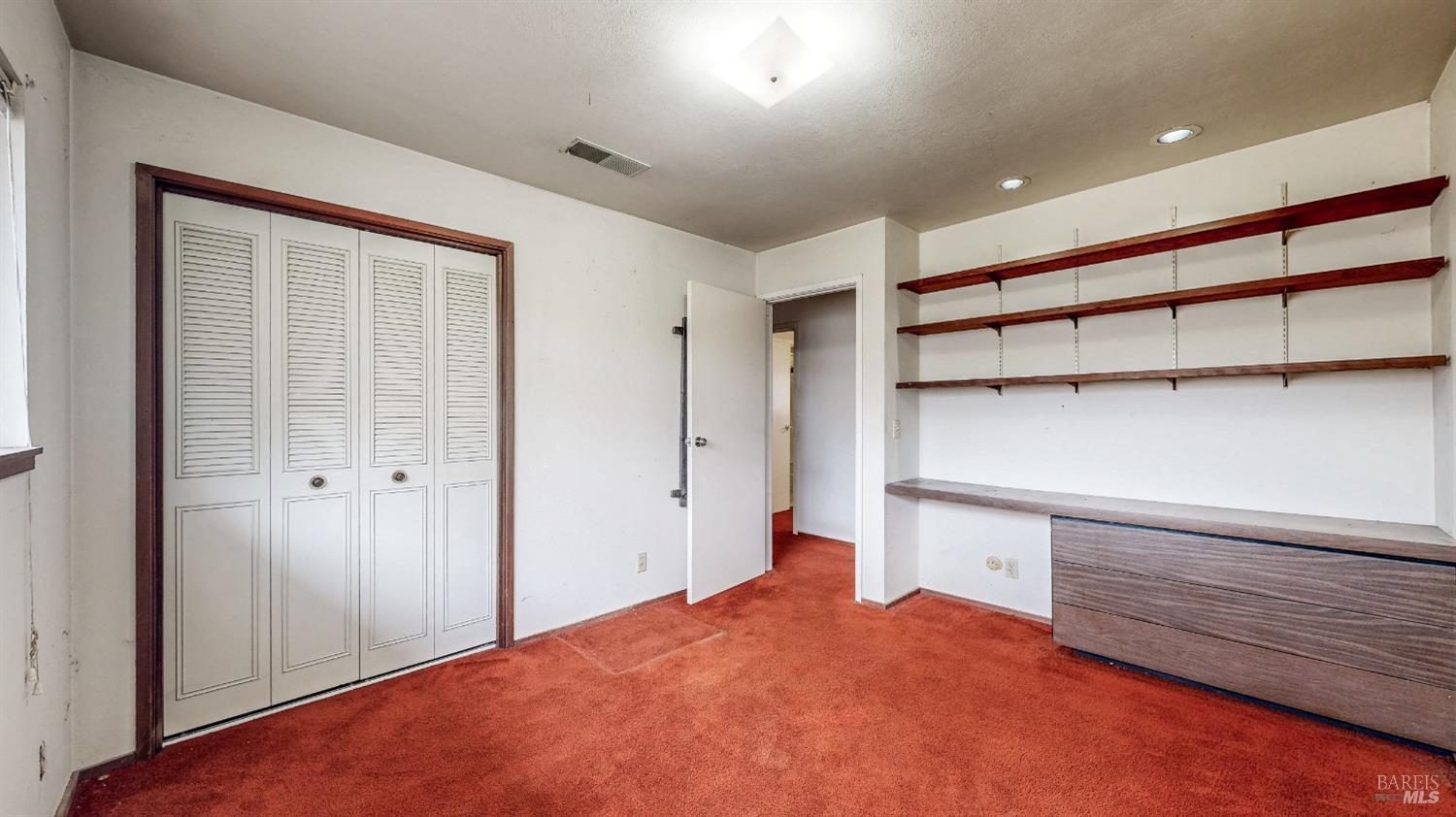 973 Acacia Lane