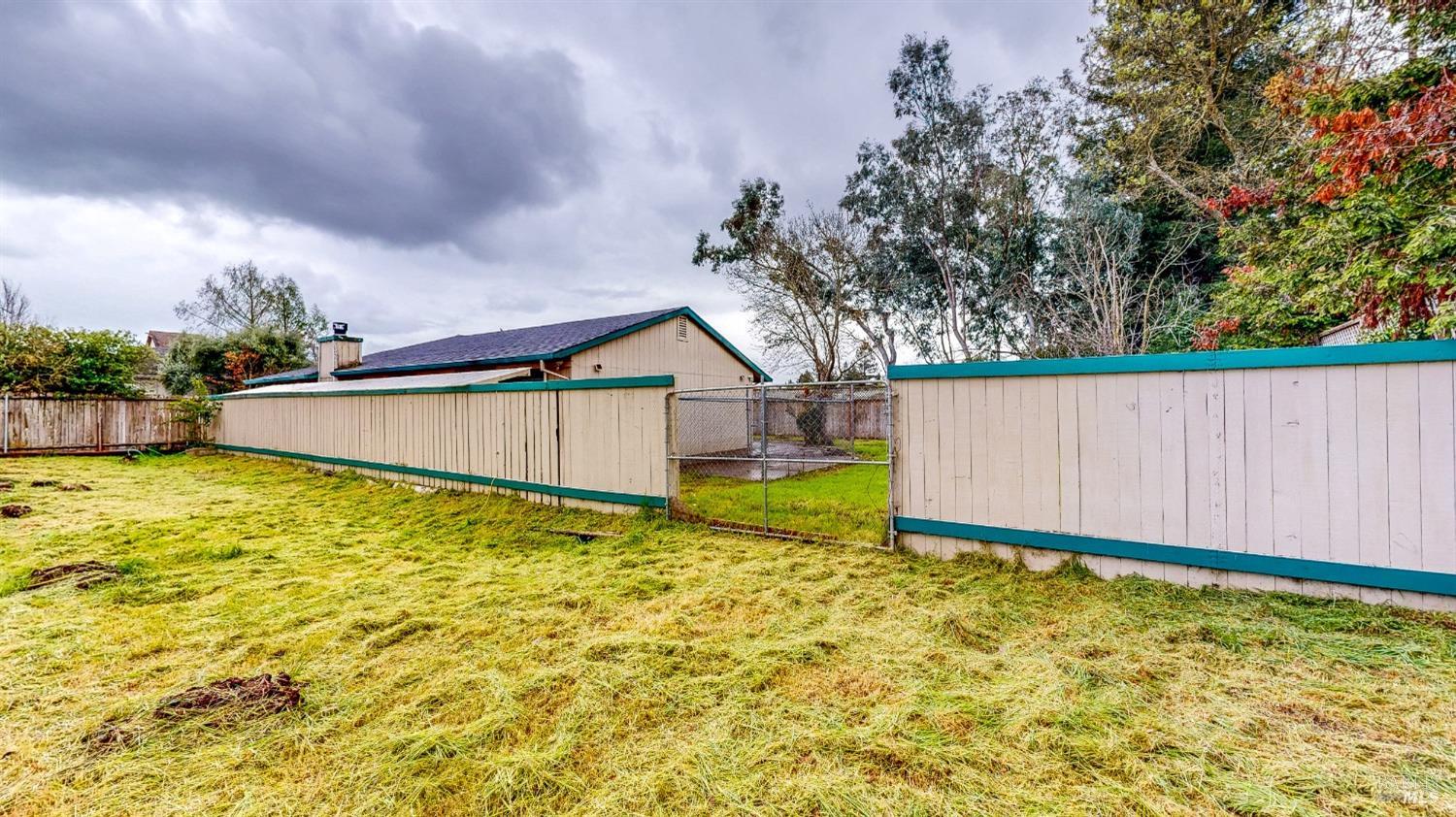 973 Acacia Lane