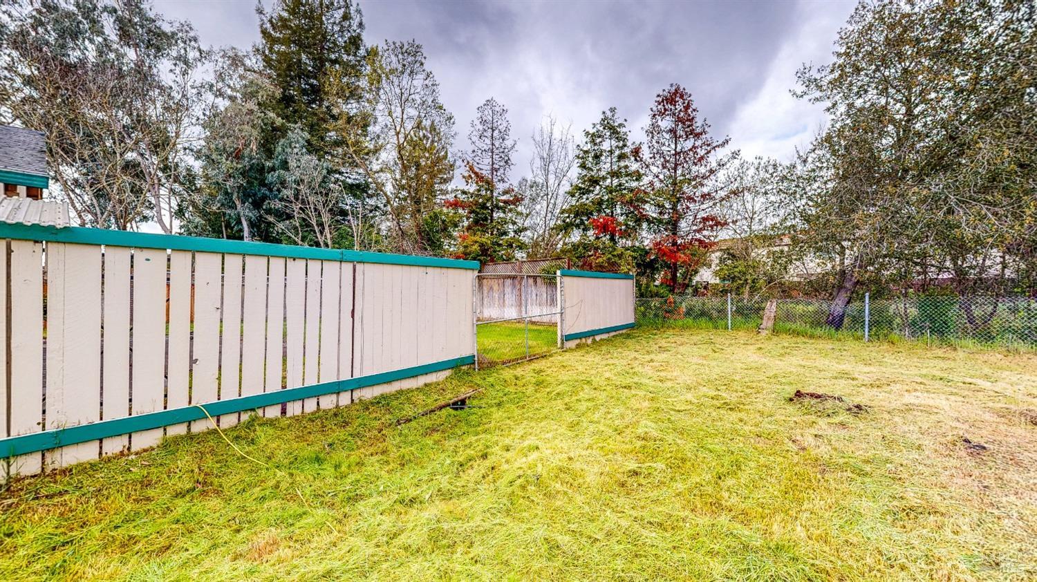 973 Acacia Lane