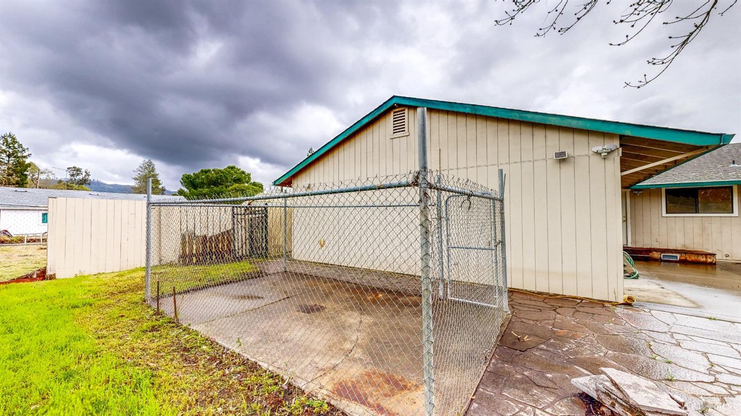 973 Acacia Lane