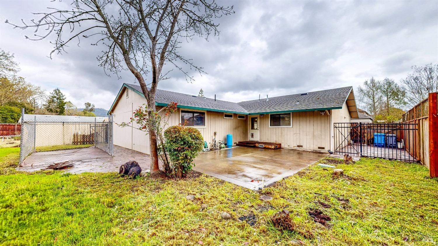 973 Acacia Lane