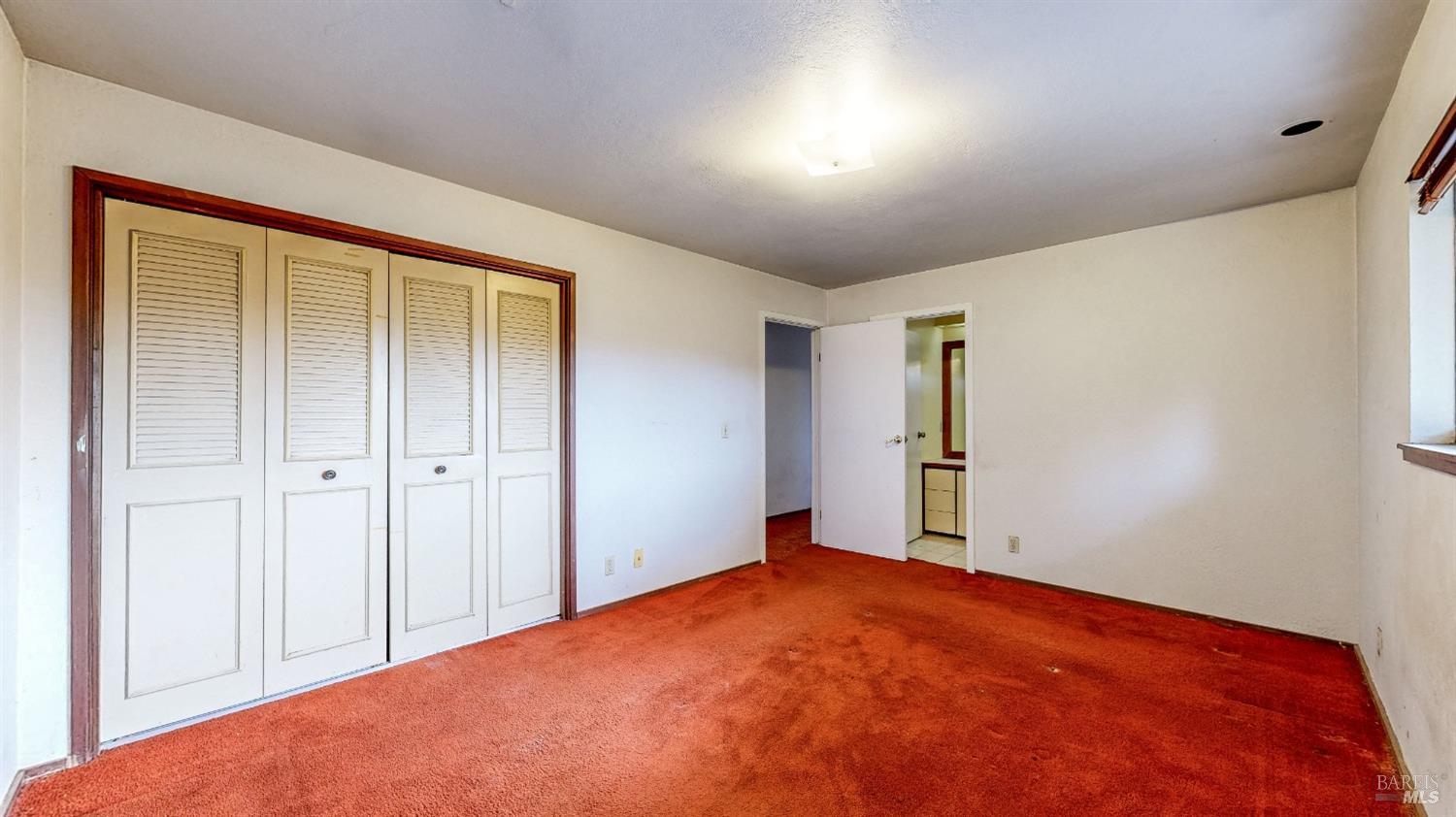 973 Acacia Lane