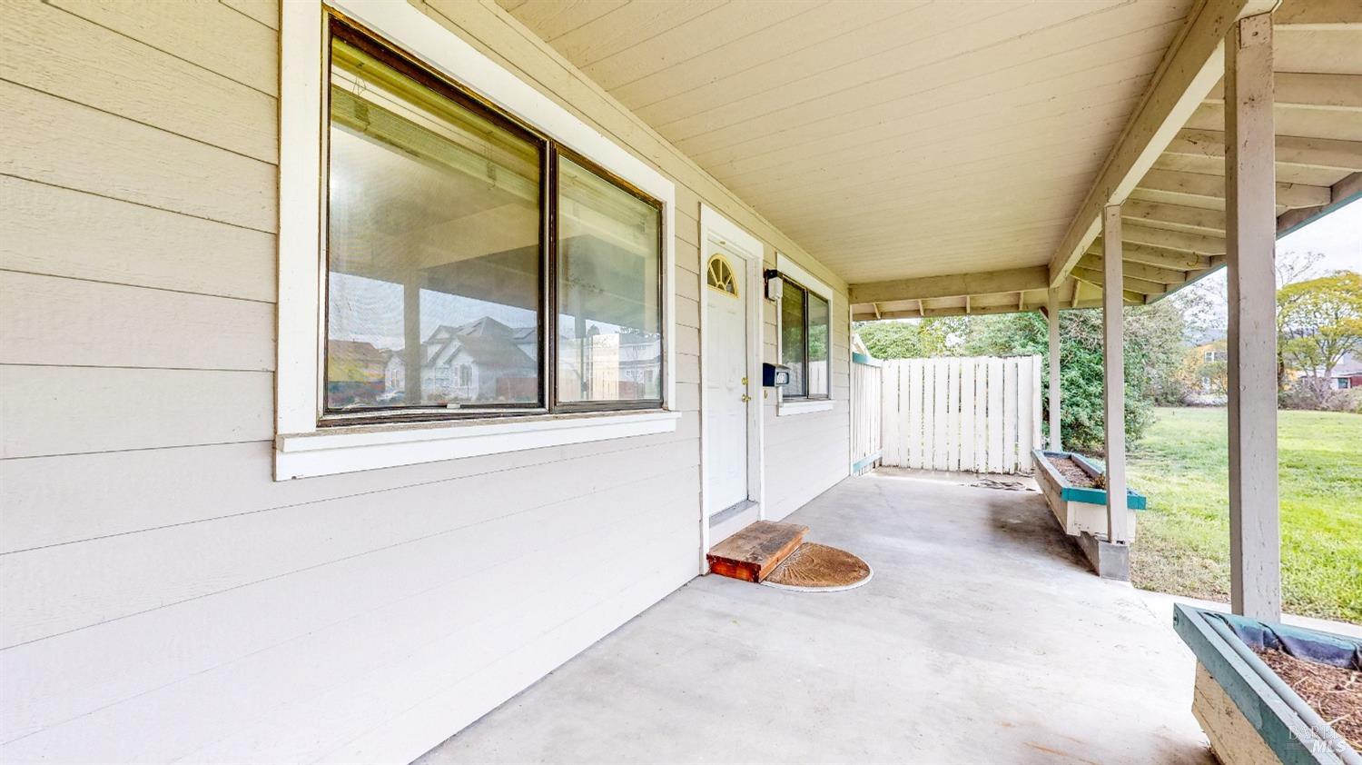 973 Acacia Lane