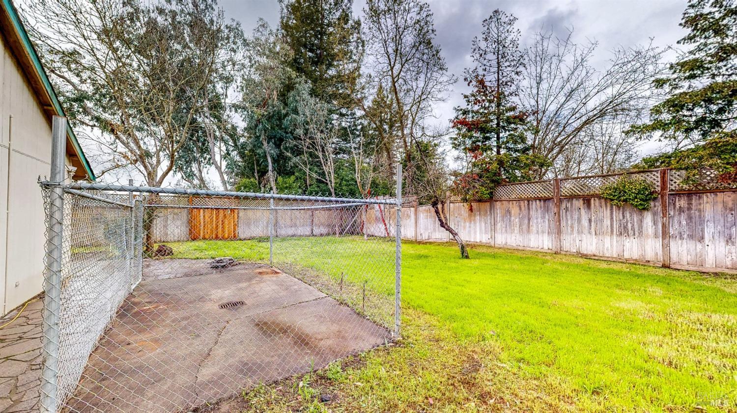 973 Acacia Lane