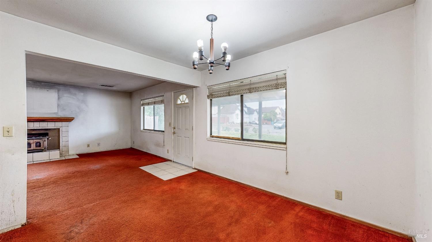 973 Acacia Lane