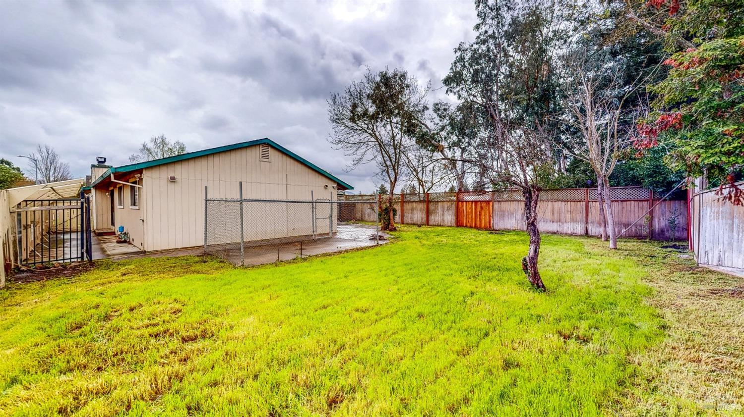 973 Acacia Lane