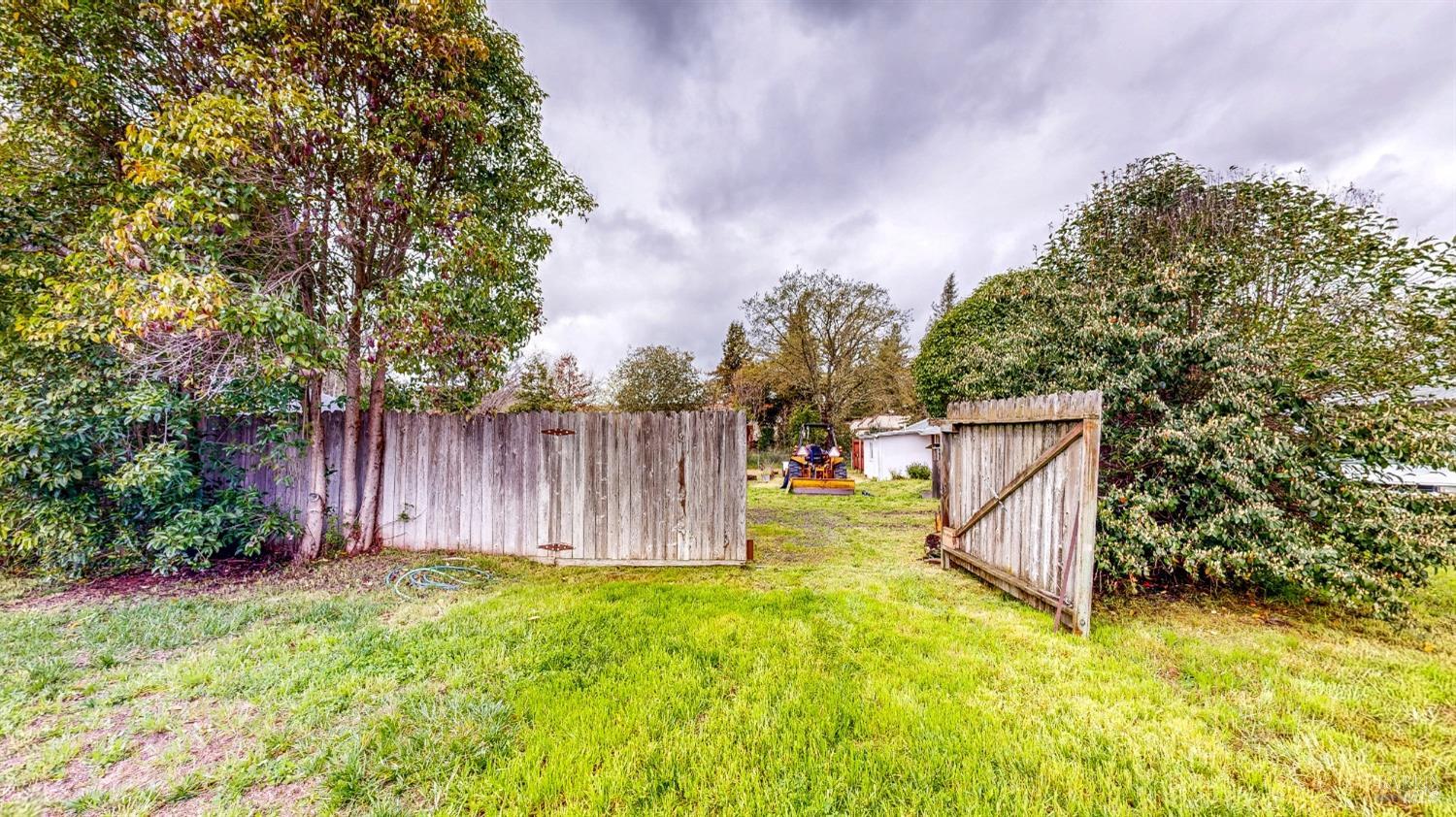 973 Acacia Lane