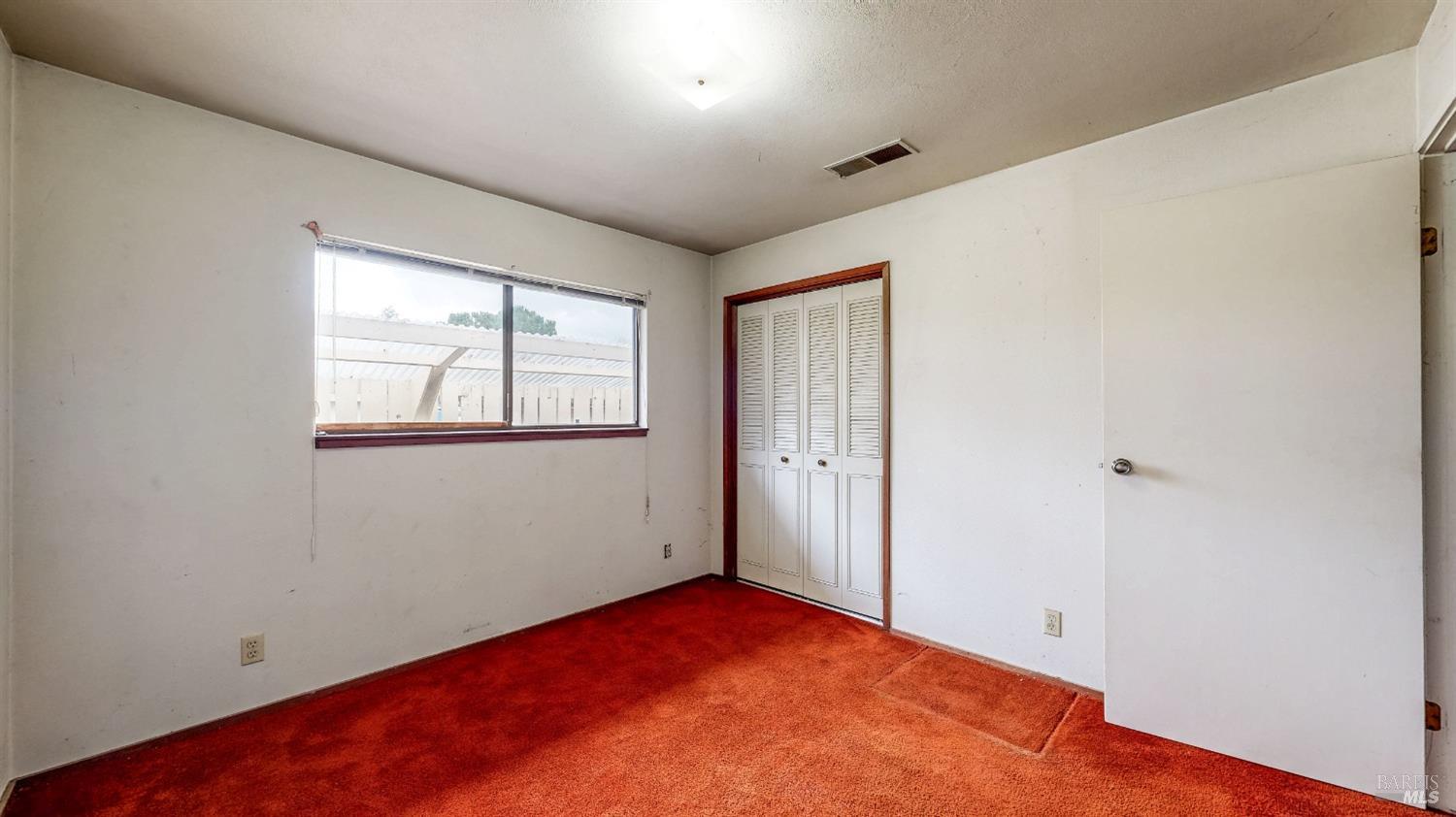 973 Acacia Lane