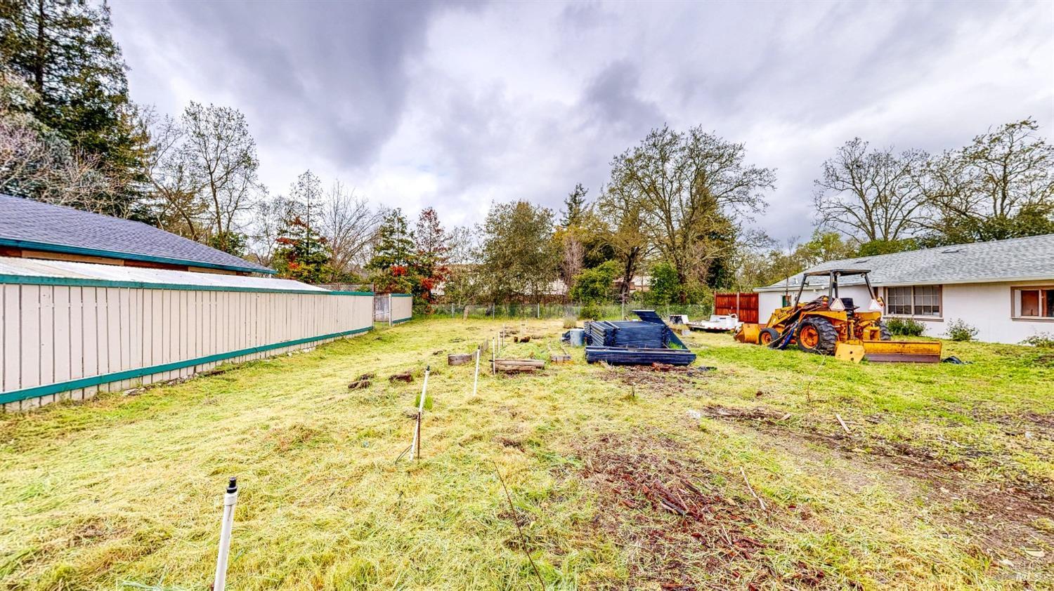 973 Acacia Lane