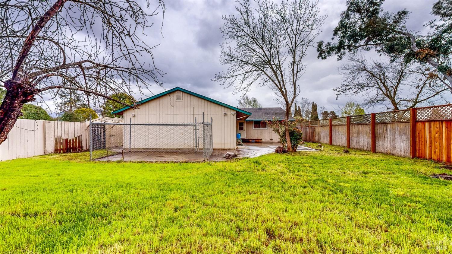 973 Acacia Lane