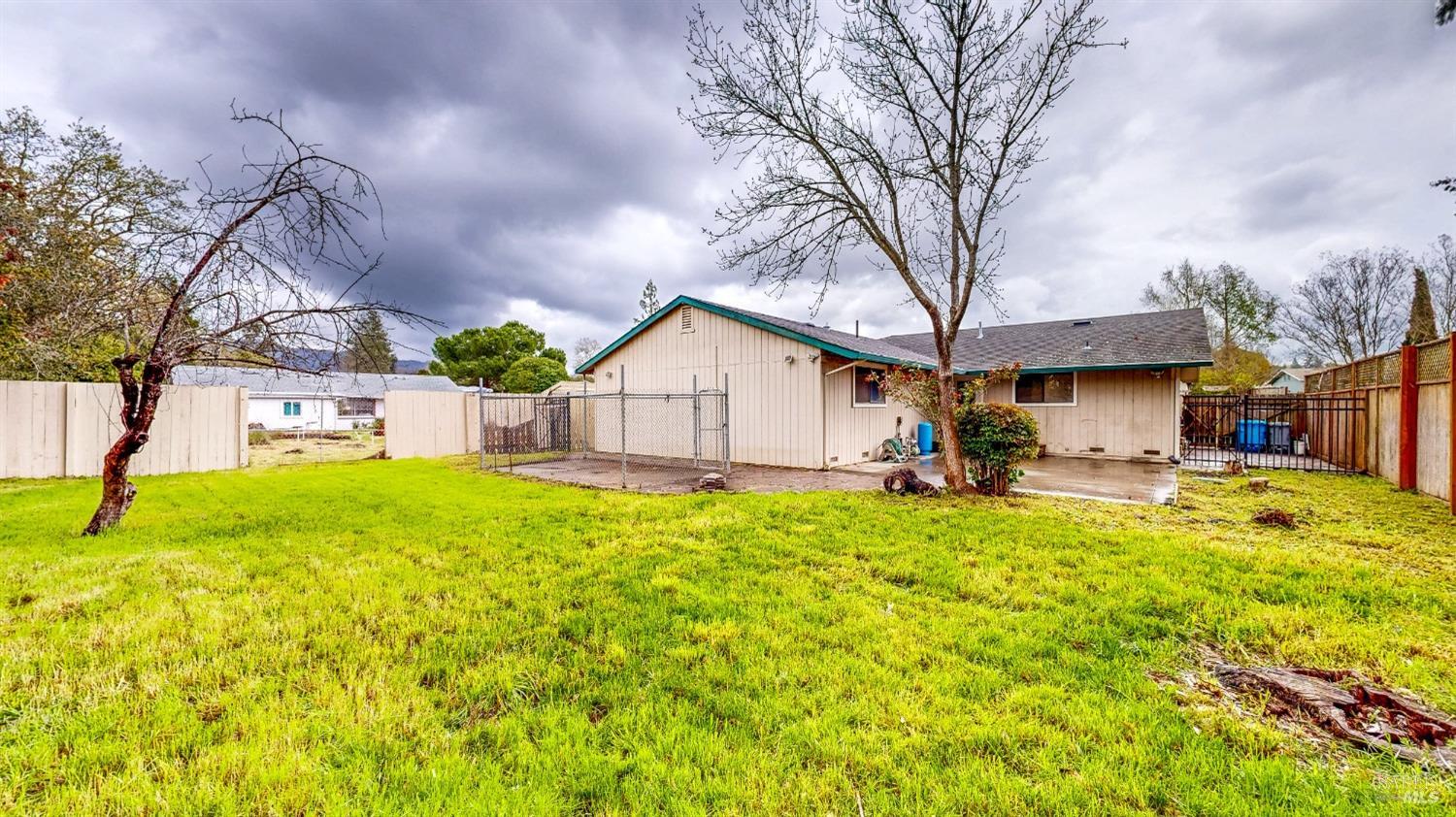 973 Acacia Lane