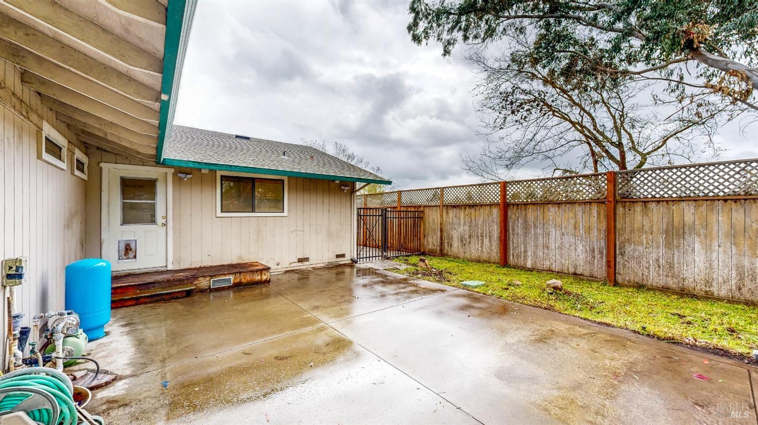 973 Acacia Lane