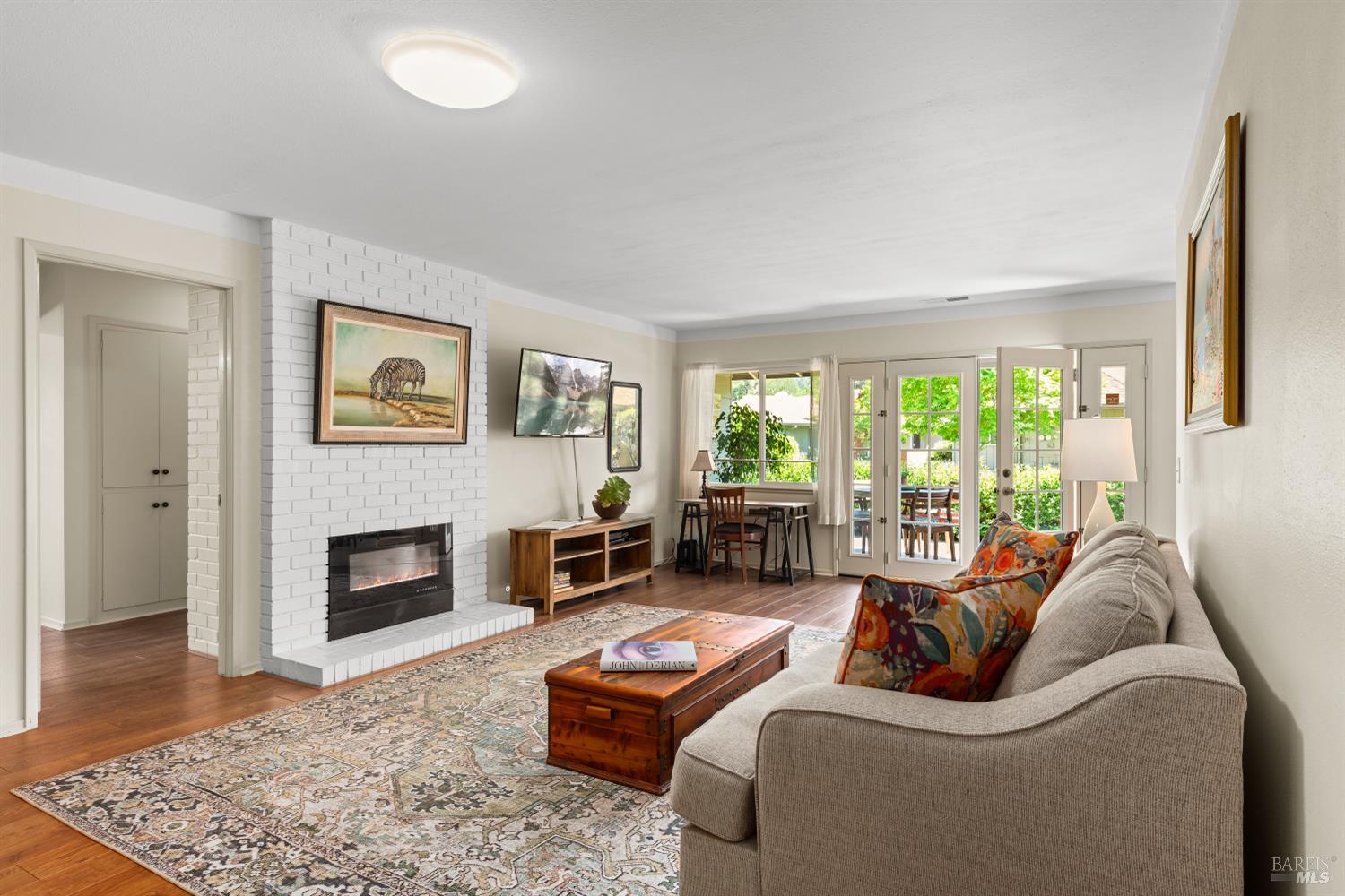 406 White Oak Drive